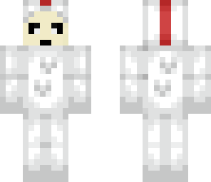 foorp