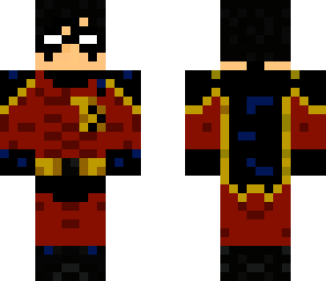 robin