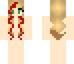 skin base