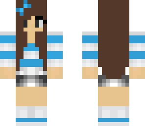 10  likes pls xd