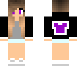disney girl 2
