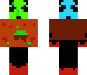 island panda2