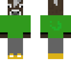 vaca lechera