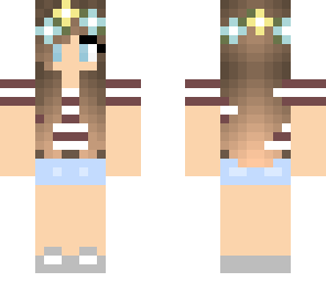tolololo