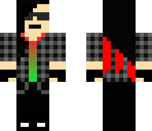 skrillex99