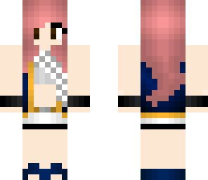 natzu 