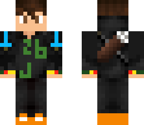 zbj pvpskin edit 2