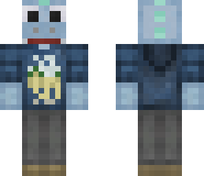 davethemaveu1