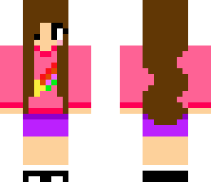 mable from gravity falls