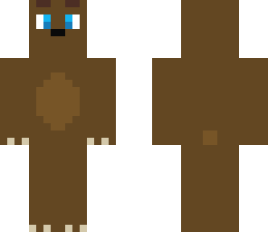 otter