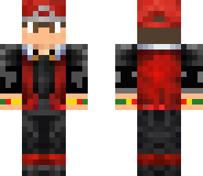 zbj pokemon skin