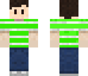 adrian2712