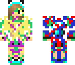 idk  2
