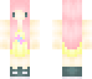 fluttershy