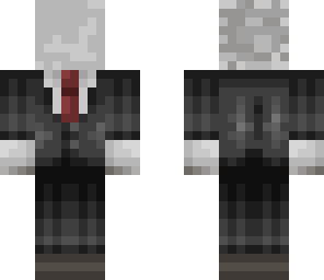 slenderchuck