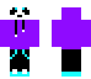 pandelo