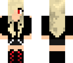 vampire teen