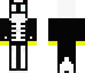 mr tux 