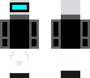 roboman