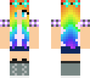 edit