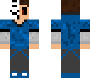 survival games kingigor