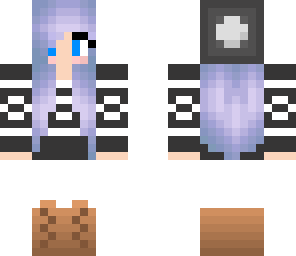 edit