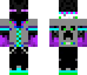 enderman 2