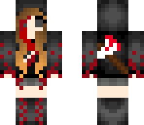 ducky casket v2