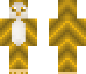 bling penguin