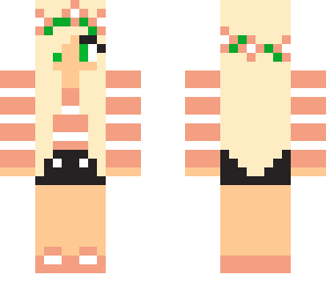 puppylover478's skin
