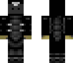 payday 2 black bulldozer