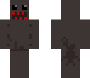 ghost domo