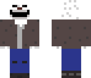 conner