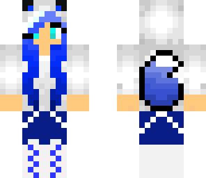 sonica the gamerfox