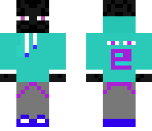 endernam