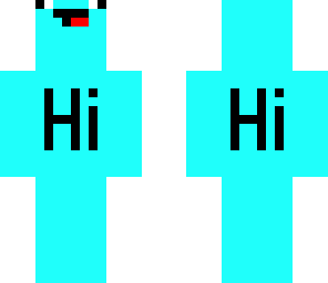hi 