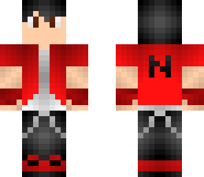 nicnaknick