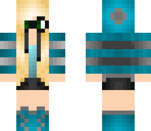 gema