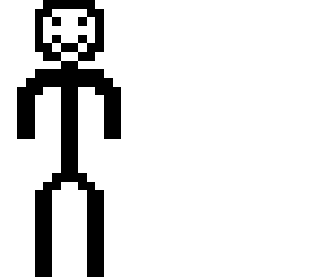stickdude