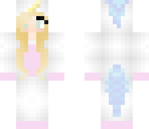 uni-buddy2