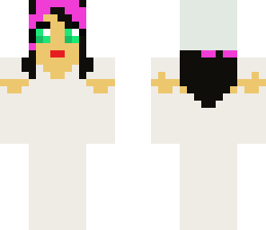 bride