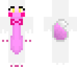 mangle