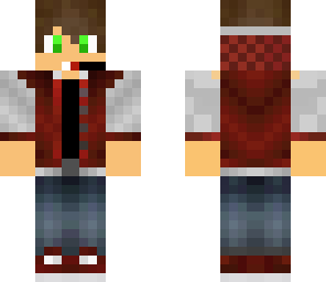 skin en fase beta