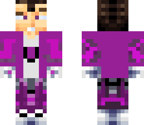 vegetta777 hombre