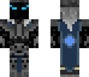furiousdestroyer with no hat