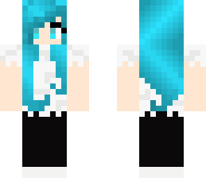 takao 