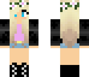 flower girl2
