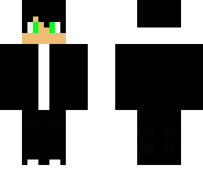 jack
