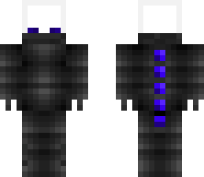ontex 4