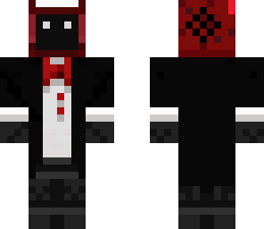 cool arcade boy